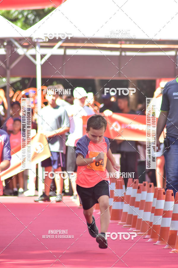 Buy your photos of the eventCorrida e Caminhada Sicepot - Sesi on Fotop