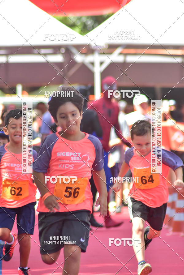 Buy your photos of the eventCorrida e Caminhada Sicepot - Sesi on Fotop