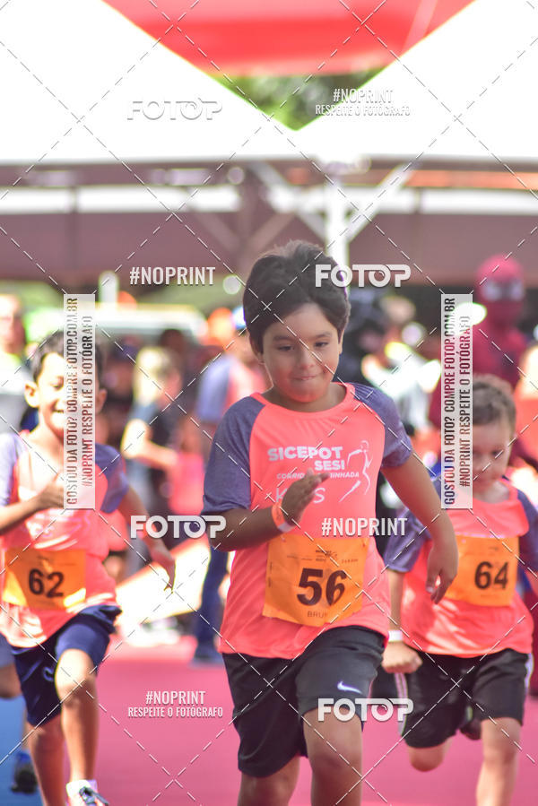 Buy your photos of the eventCorrida e Caminhada Sicepot - Sesi on Fotop