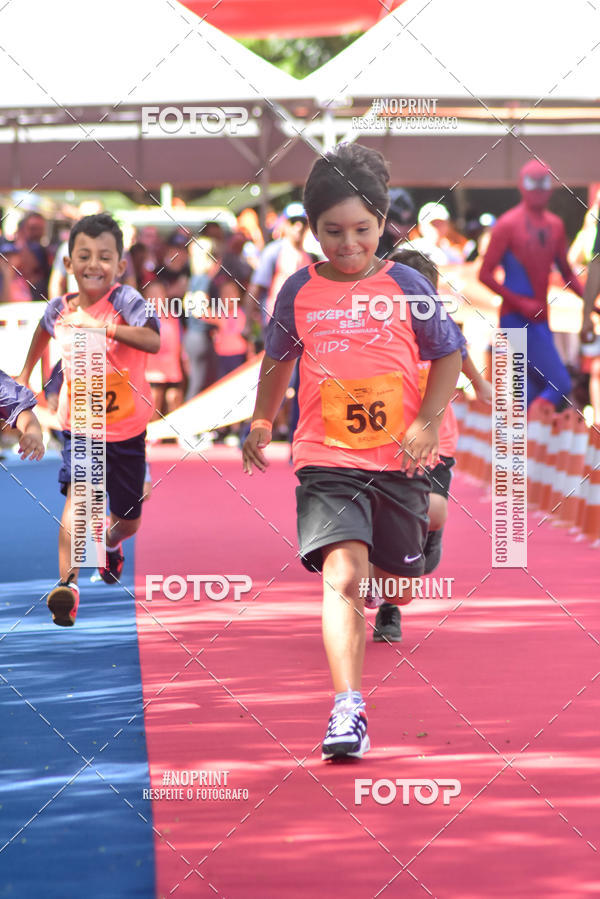 Buy your photos of the eventCorrida e Caminhada Sicepot - Sesi on Fotop