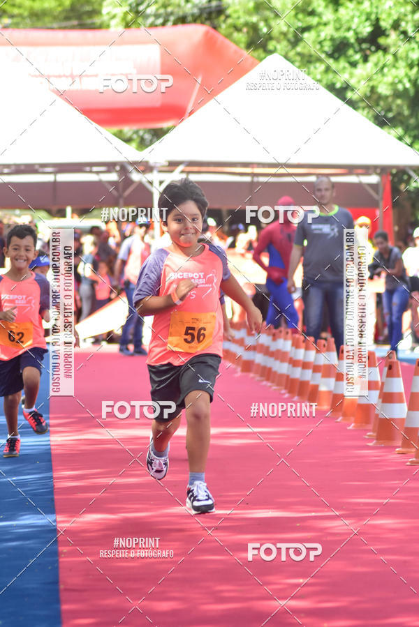 Buy your photos of the eventCorrida e Caminhada Sicepot - Sesi on Fotop