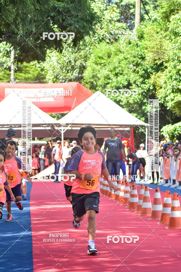 Buy your photos of the eventCorrida e Caminhada Sicepot - Sesi on Fotop
