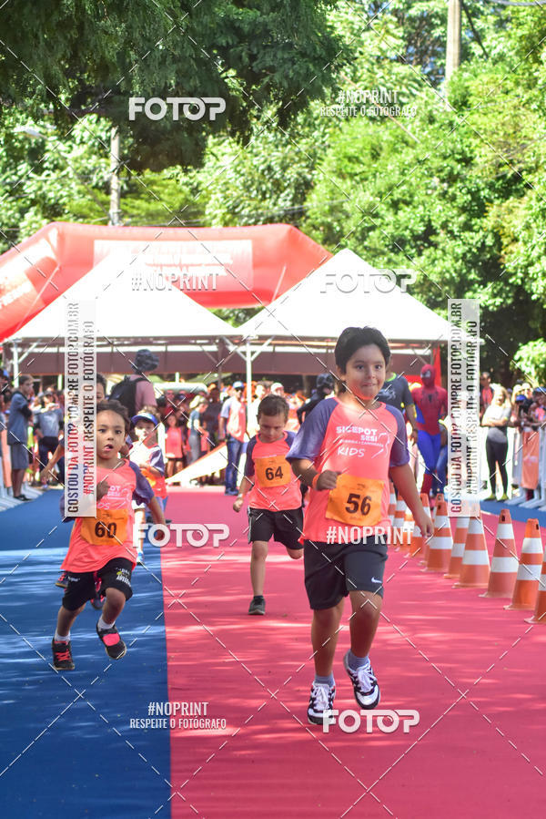 Buy your photos of the eventCorrida e Caminhada Sicepot - Sesi on Fotop