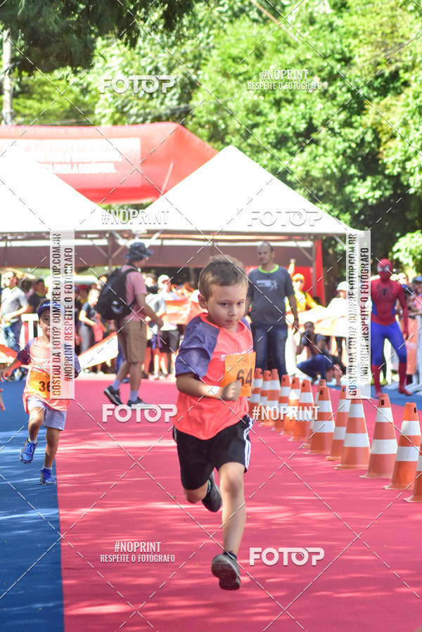 Buy your photos of the eventCorrida e Caminhada Sicepot - Sesi on Fotop