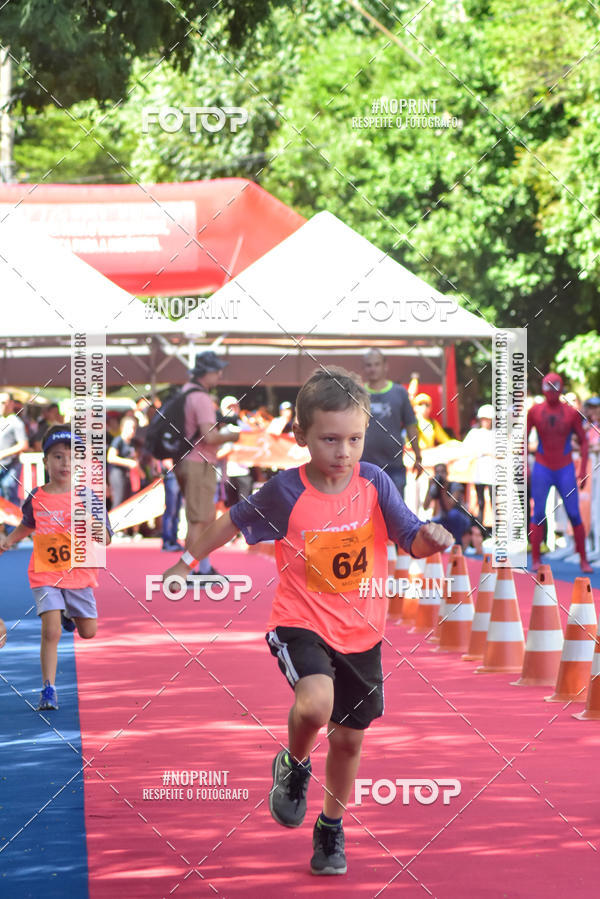 Buy your photos of the eventCorrida e Caminhada Sicepot - Sesi on Fotop