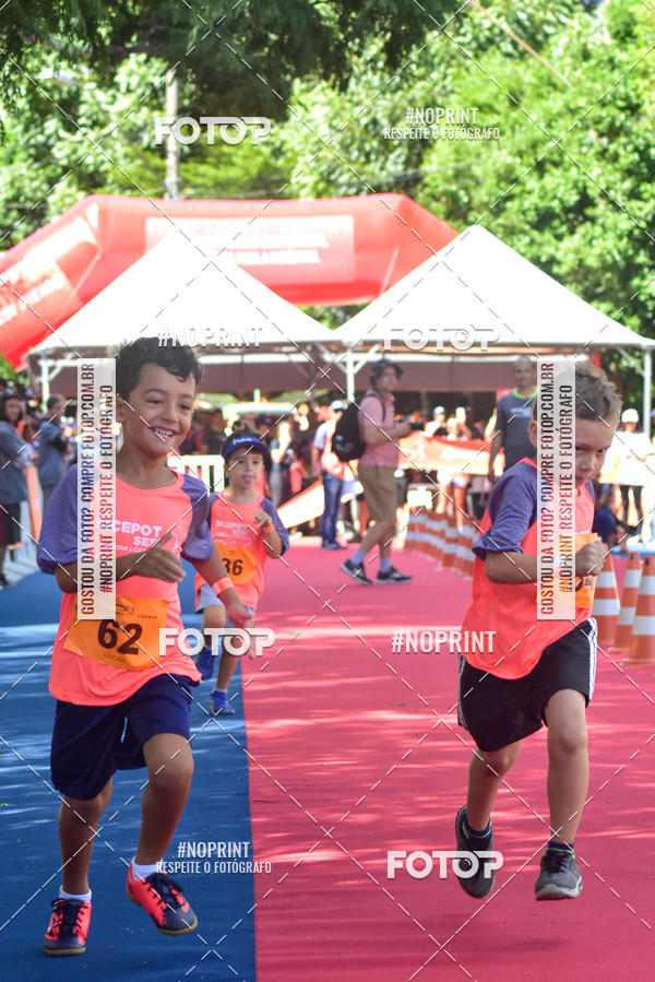 Buy your photos of the eventCorrida e Caminhada Sicepot - Sesi on Fotop