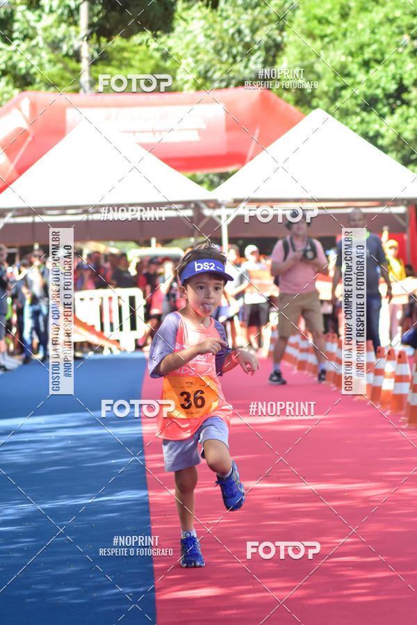 Buy your photos of the eventCorrida e Caminhada Sicepot - Sesi on Fotop