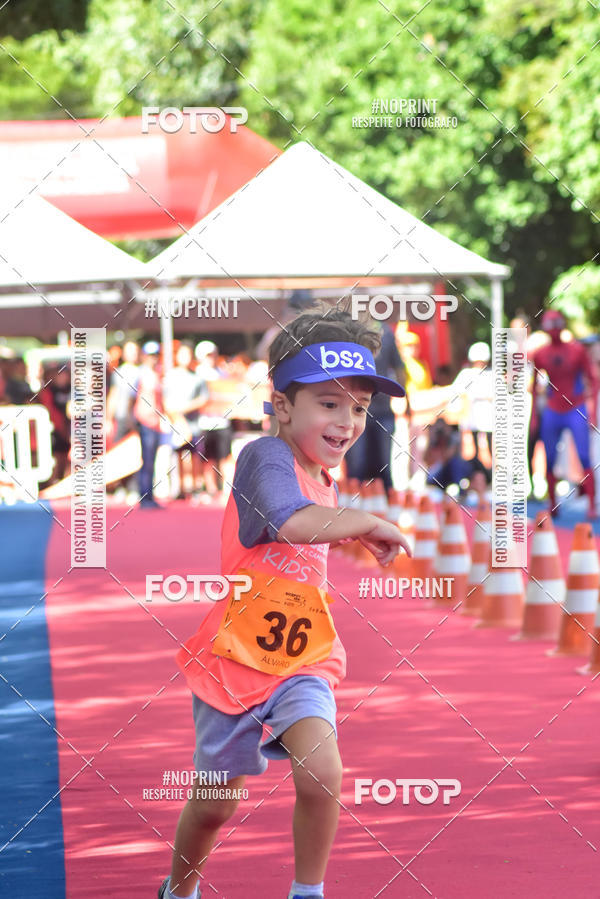 Buy your photos of the eventCorrida e Caminhada Sicepot - Sesi on Fotop