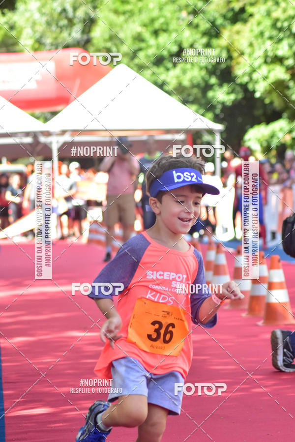 Buy your photos of the eventCorrida e Caminhada Sicepot - Sesi on Fotop