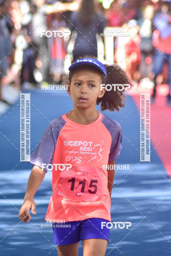 Buy your photos of the eventCorrida e Caminhada Sicepot - Sesi on Fotop