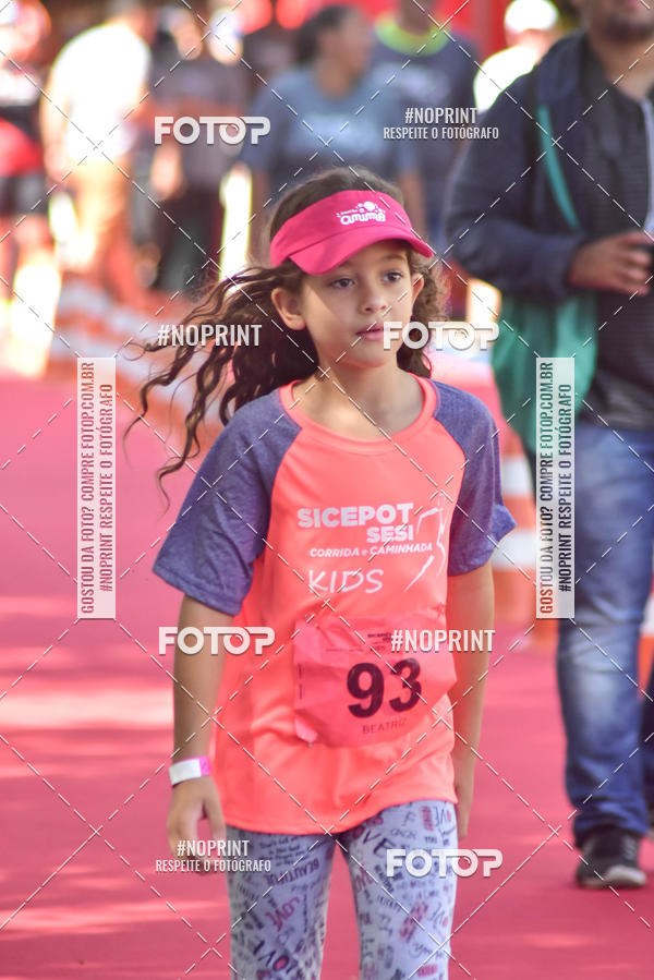 Buy your photos of the eventCorrida e Caminhada Sicepot - Sesi on Fotop