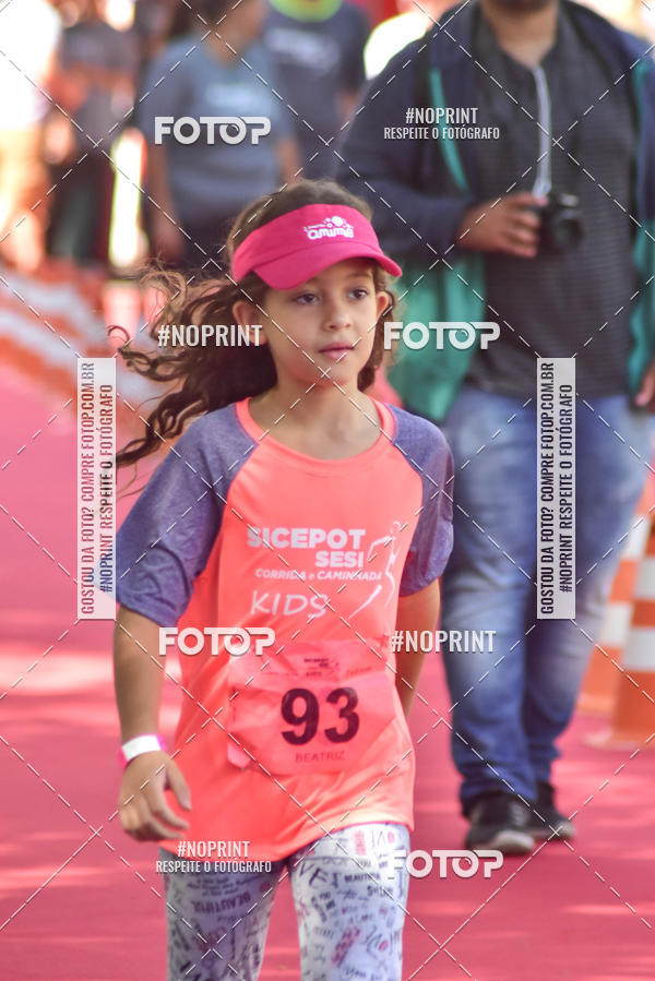 Buy your photos of the eventCorrida e Caminhada Sicepot - Sesi on Fotop