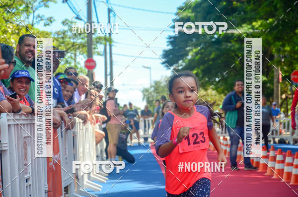 Buy your photos of the eventCorrida e Caminhada Sicepot - Sesi on Fotop