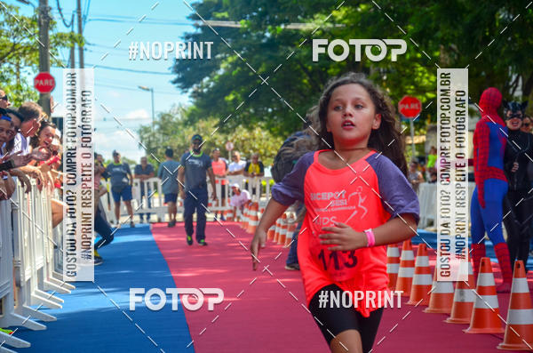 Buy your photos of the eventCorrida e Caminhada Sicepot - Sesi on Fotop