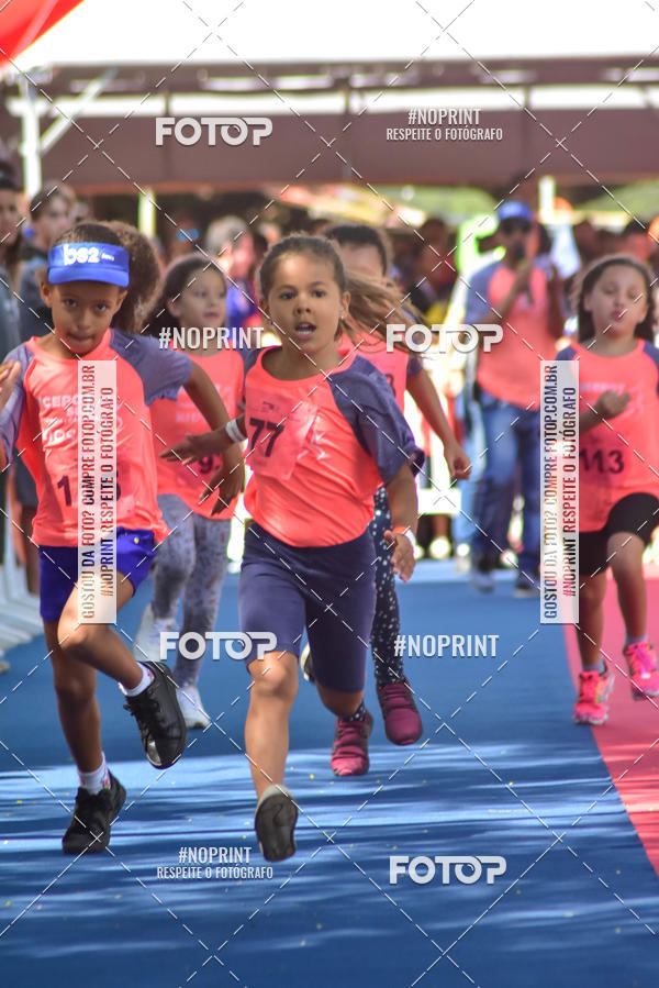 Buy your photos of the eventCorrida e Caminhada Sicepot - Sesi on Fotop