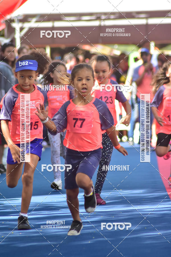 Buy your photos of the eventCorrida e Caminhada Sicepot - Sesi on Fotop