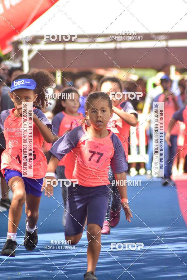 Buy your photos of the eventCorrida e Caminhada Sicepot - Sesi on Fotop