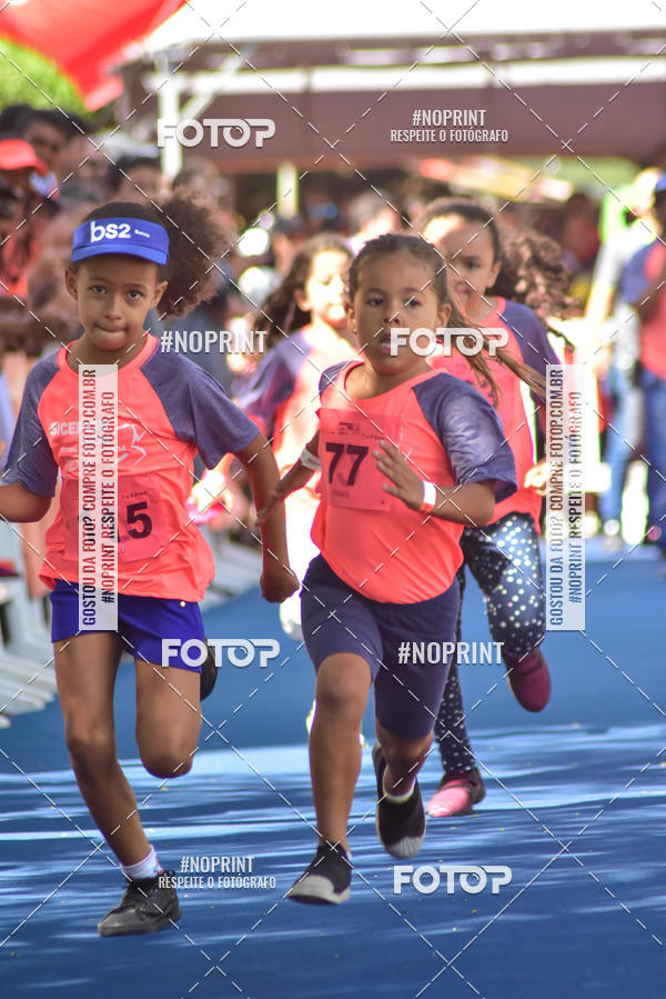 Buy your photos of the eventCorrida e Caminhada Sicepot - Sesi on Fotop