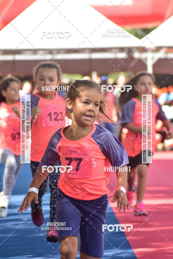 Buy your photos of the eventCorrida e Caminhada Sicepot - Sesi on Fotop