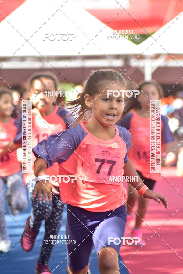 Buy your photos of the eventCorrida e Caminhada Sicepot - Sesi on Fotop