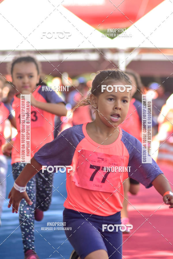 Buy your photos of the eventCorrida e Caminhada Sicepot - Sesi on Fotop