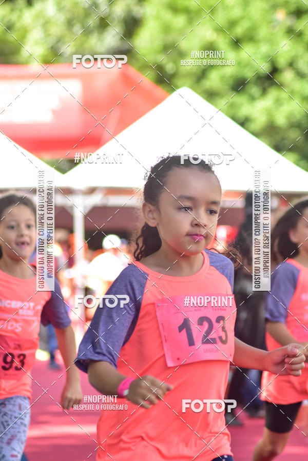 Buy your photos of the eventCorrida e Caminhada Sicepot - Sesi on Fotop