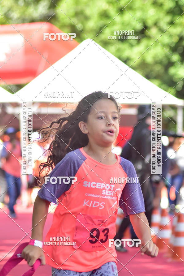 Buy your photos of the eventCorrida e Caminhada Sicepot - Sesi on Fotop
