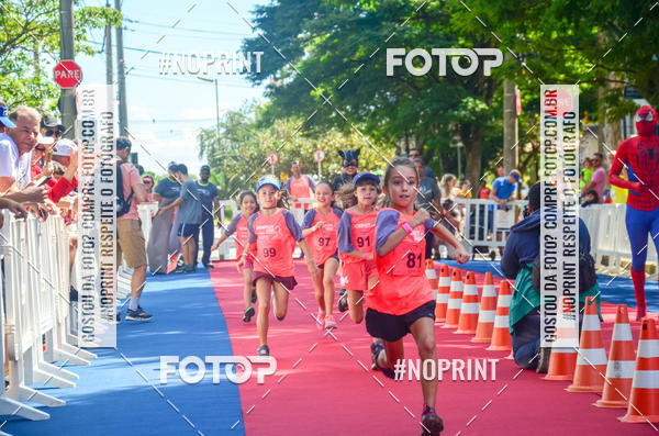 Buy your photos of the eventCorrida e Caminhada Sicepot - Sesi on Fotop