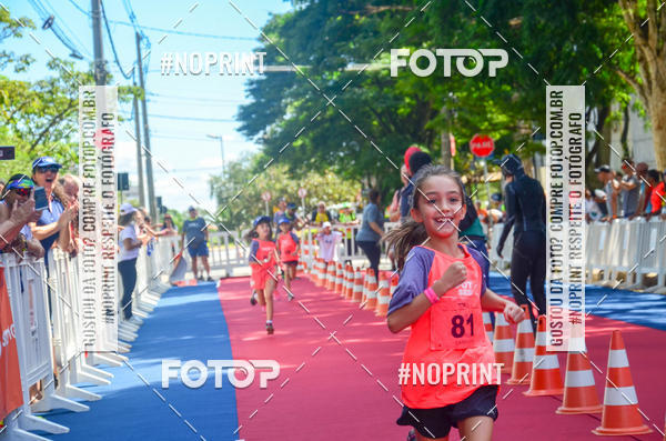Buy your photos of the eventCorrida e Caminhada Sicepot - Sesi on Fotop