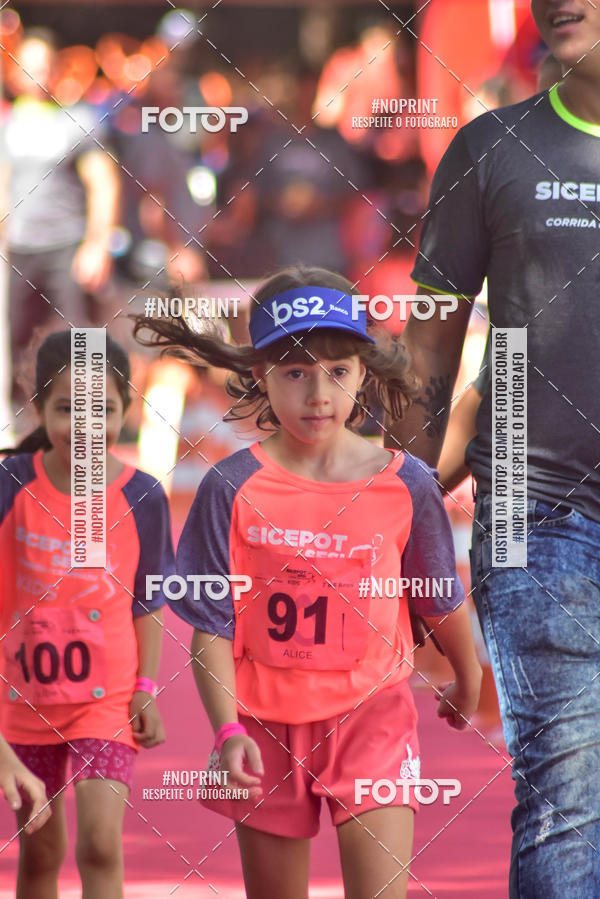 Buy your photos of the eventCorrida e Caminhada Sicepot - Sesi on Fotop