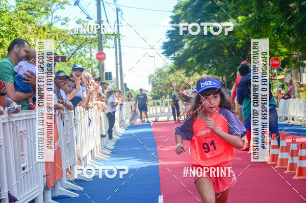 Buy your photos of the eventCorrida e Caminhada Sicepot - Sesi on Fotop
