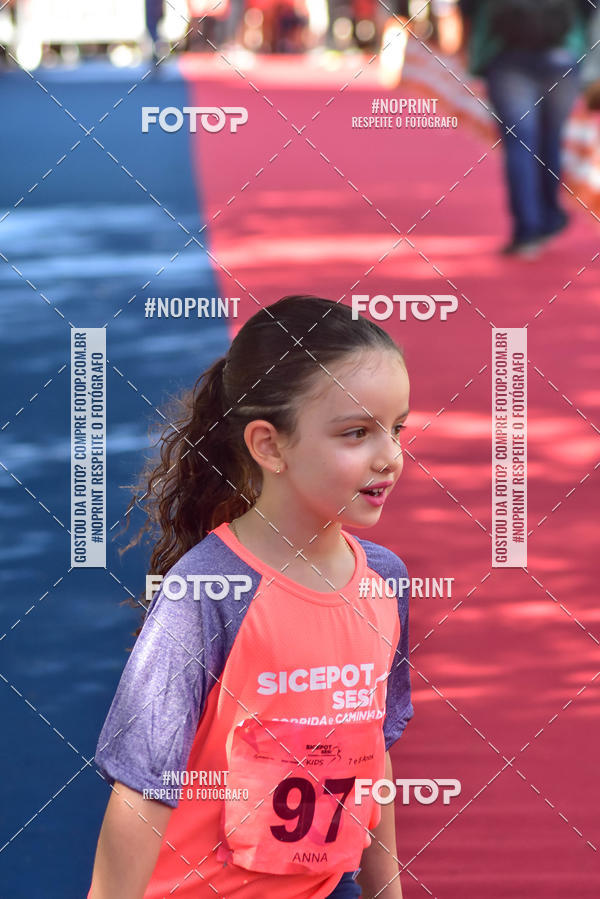 Buy your photos of the eventCorrida e Caminhada Sicepot - Sesi on Fotop