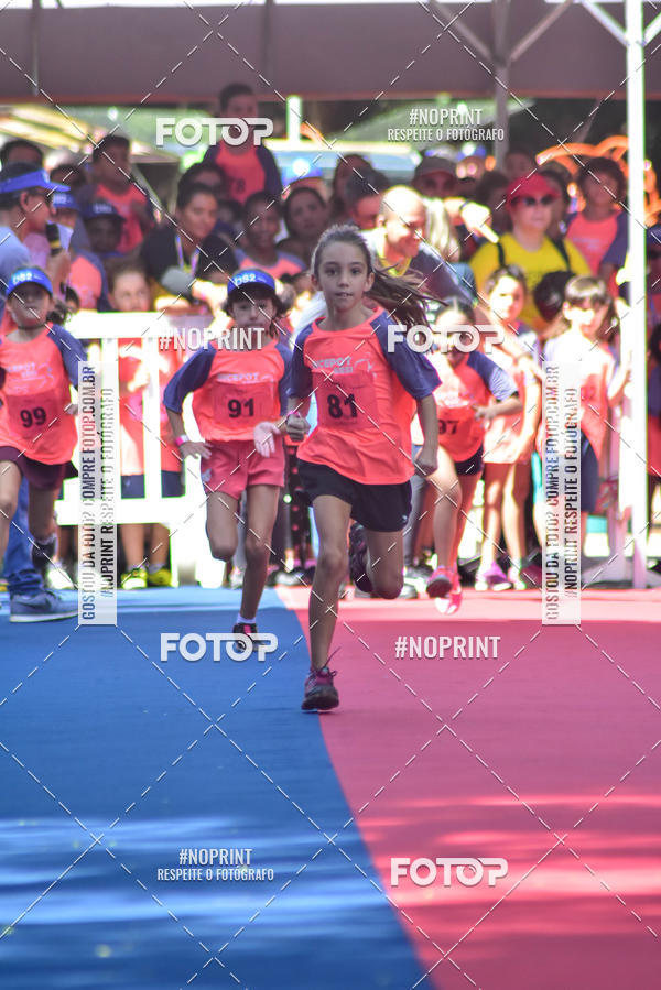 Buy your photos of the eventCorrida e Caminhada Sicepot - Sesi on Fotop