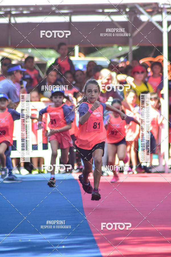 Buy your photos of the eventCorrida e Caminhada Sicepot - Sesi on Fotop