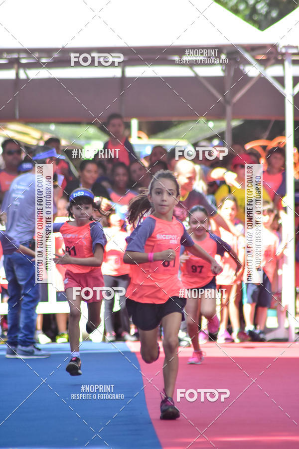 Buy your photos of the eventCorrida e Caminhada Sicepot - Sesi on Fotop