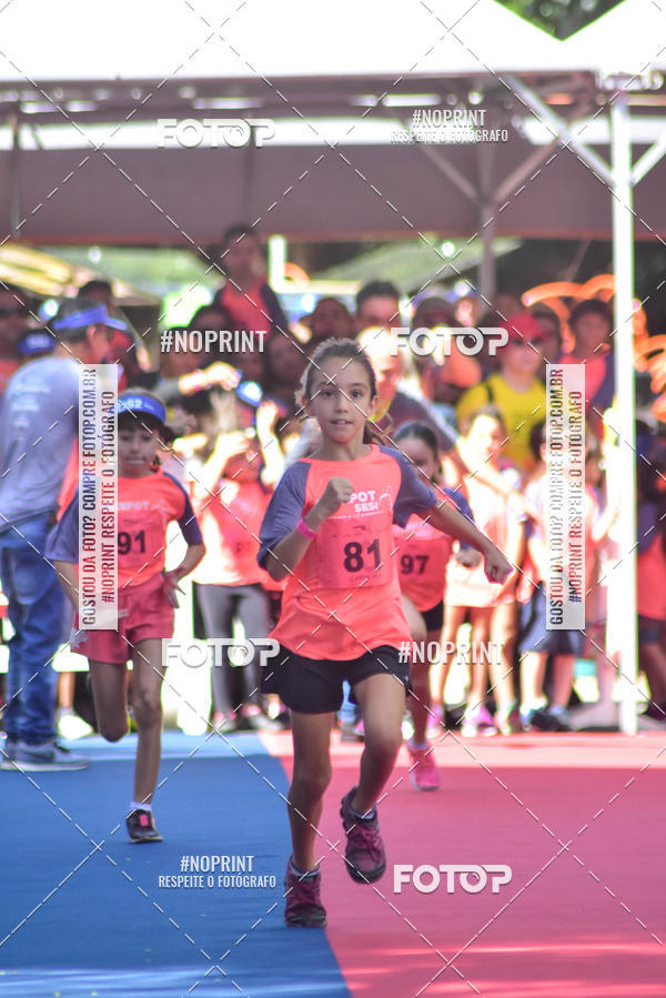 Buy your photos of the eventCorrida e Caminhada Sicepot - Sesi on Fotop