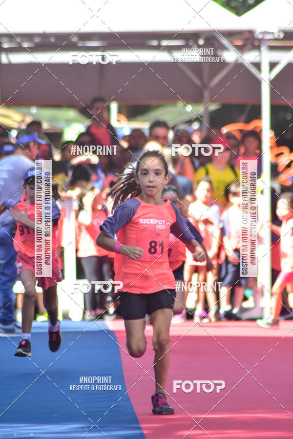 Buy your photos of the eventCorrida e Caminhada Sicepot - Sesi on Fotop