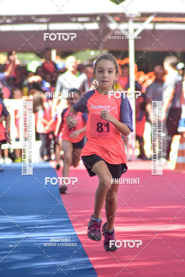 Buy your photos of the eventCorrida e Caminhada Sicepot - Sesi on Fotop