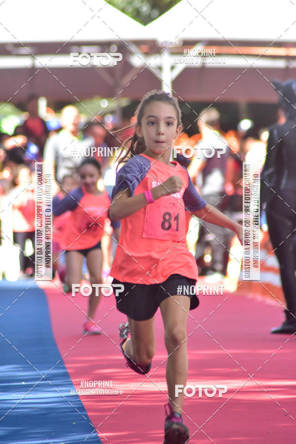 Buy your photos of the eventCorrida e Caminhada Sicepot - Sesi on Fotop