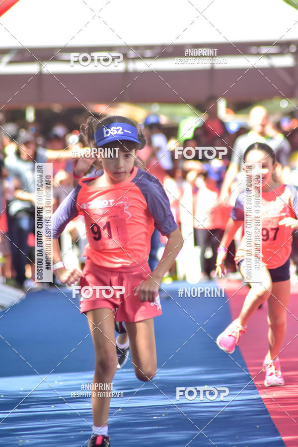 Buy your photos of the eventCorrida e Caminhada Sicepot - Sesi on Fotop