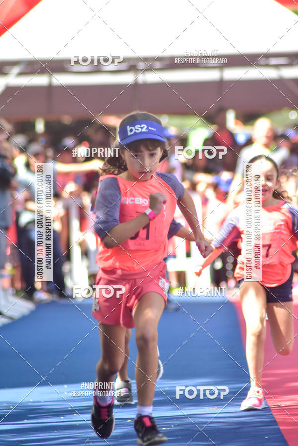 Buy your photos of the eventCorrida e Caminhada Sicepot - Sesi on Fotop