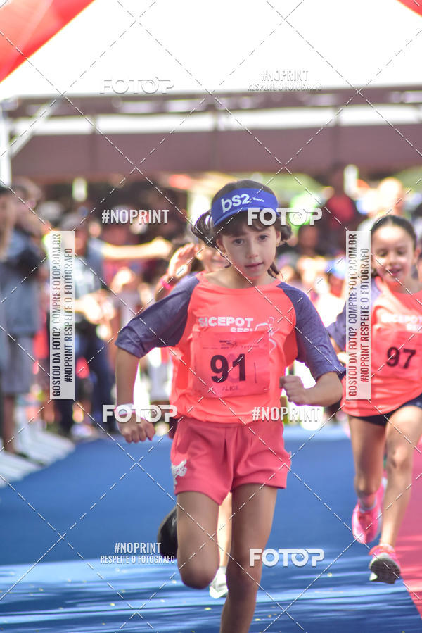 Buy your photos of the eventCorrida e Caminhada Sicepot - Sesi on Fotop