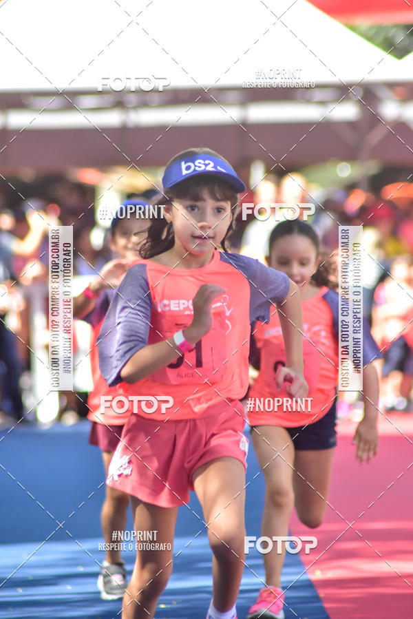 Buy your photos of the eventCorrida e Caminhada Sicepot - Sesi on Fotop