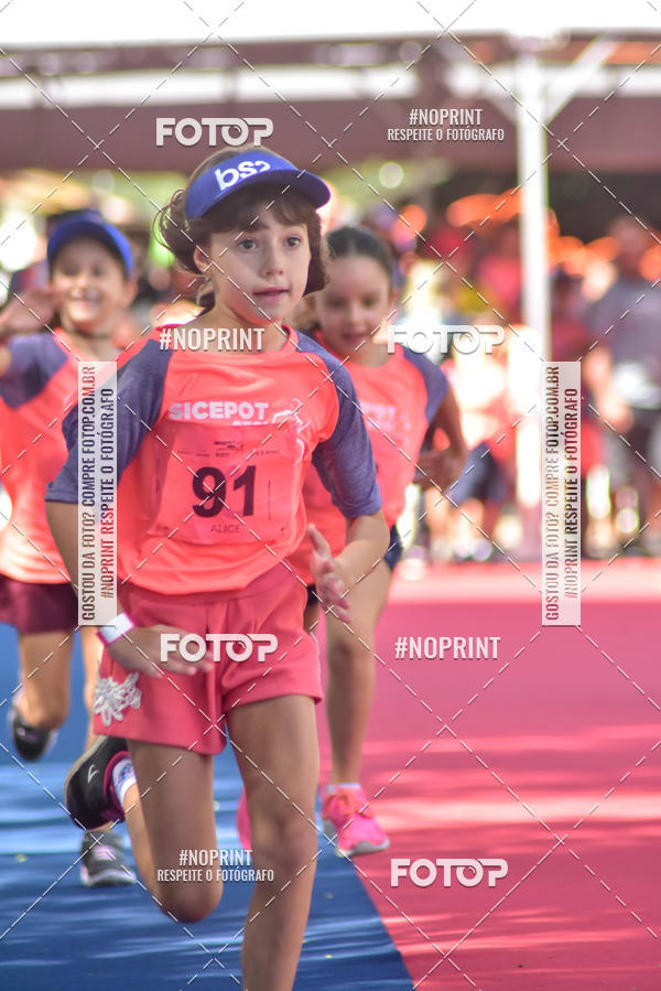 Buy your photos of the eventCorrida e Caminhada Sicepot - Sesi on Fotop