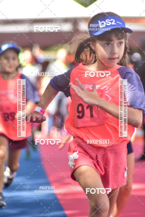 Buy your photos of the eventCorrida e Caminhada Sicepot - Sesi on Fotop