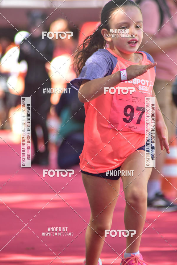 Buy your photos of the eventCorrida e Caminhada Sicepot - Sesi on Fotop