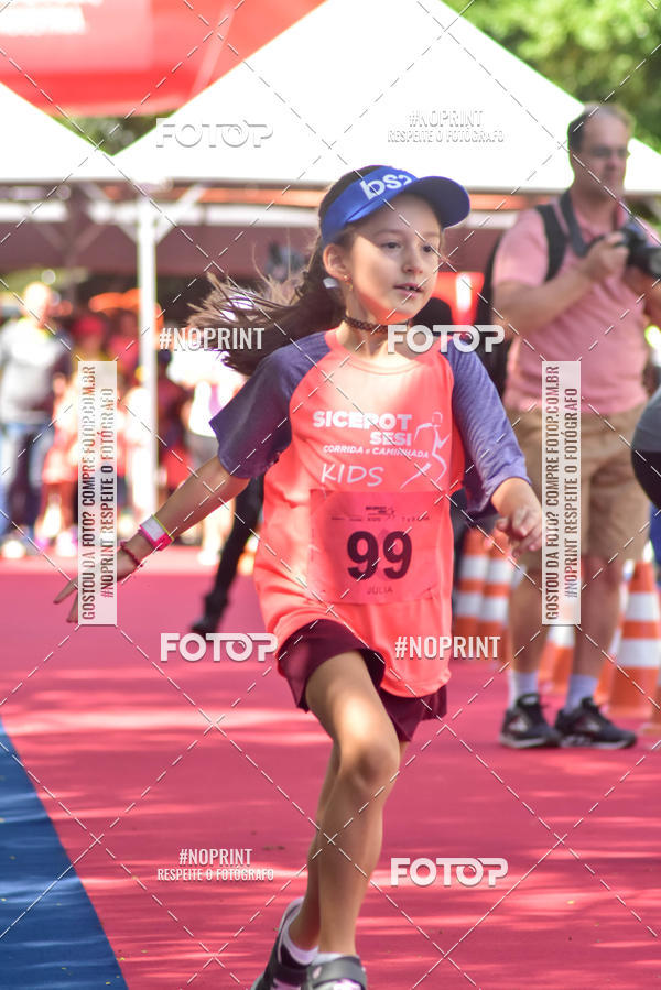 Buy your photos of the eventCorrida e Caminhada Sicepot - Sesi on Fotop