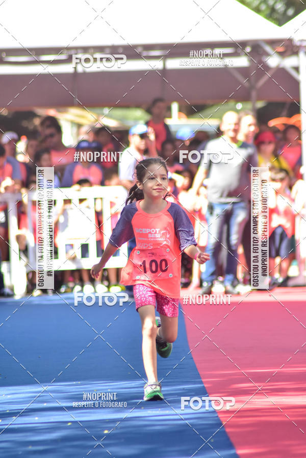 Buy your photos of the eventCorrida e Caminhada Sicepot - Sesi on Fotop