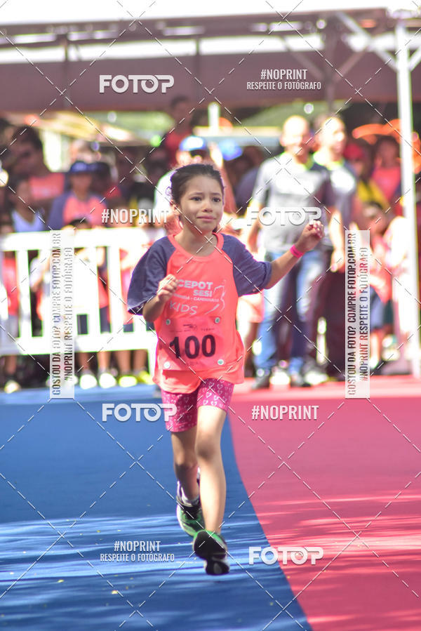 Buy your photos of the eventCorrida e Caminhada Sicepot - Sesi on Fotop