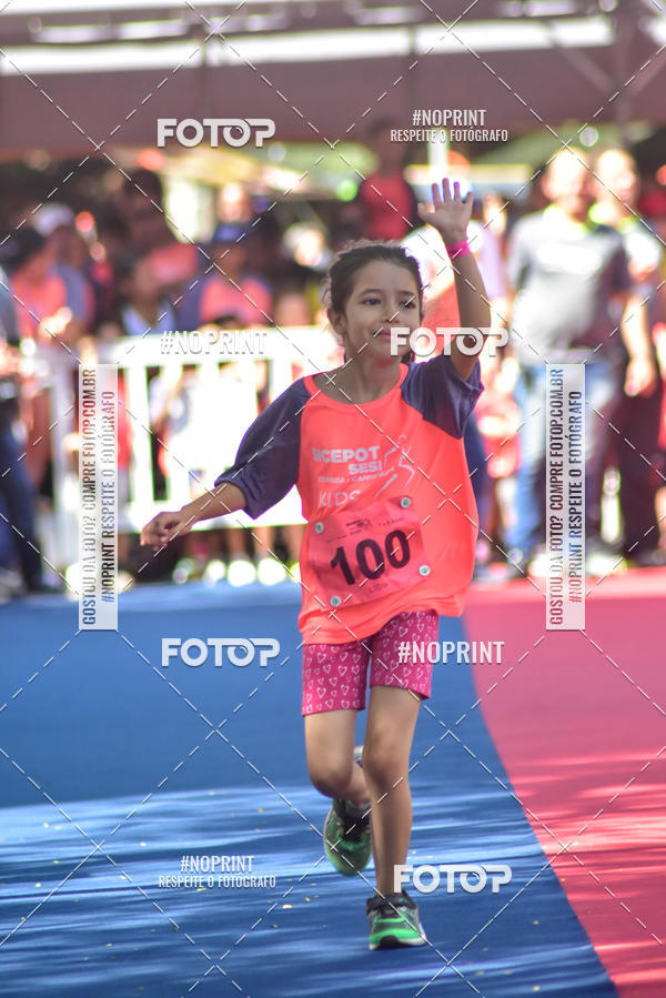 Buy your photos of the eventCorrida e Caminhada Sicepot - Sesi on Fotop